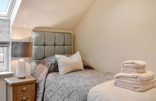 Pride Of Erin - Uk45929 - Foto 11