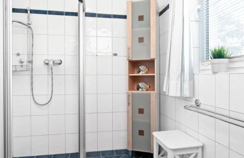 Landhaus Residenz Ostsee Wellenreiter - Foto 10