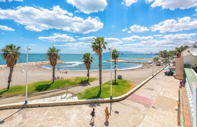 Solaga - Noemi Playa - Photo 32