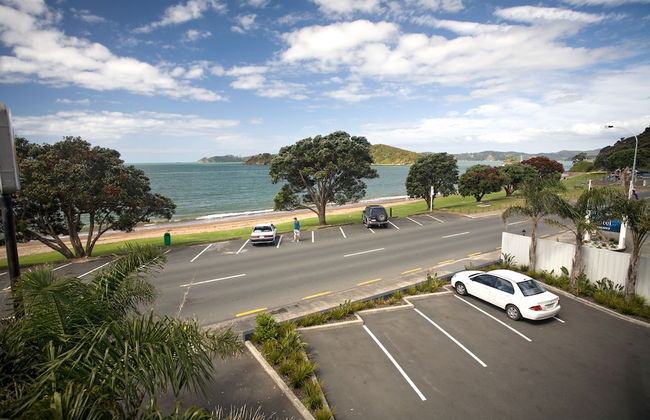 Sea Spray Suites - Foto 38