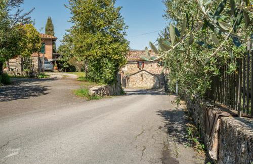 Un quadro sul Chianti - Foto 78