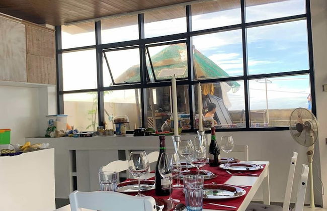 RLJ Beach House - Foto 12