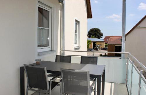 Fewo Feldblick - Photo 46