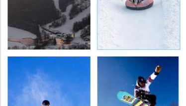 Hot Tub & Theater Haven-Lake and Ski Retreat - Foto 3