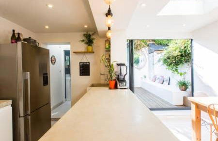 Regency Cottage - Foto 22