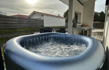 Villa Pura Vida - Foto 40