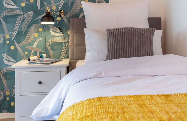 Triumph in der Heide - Foto 7