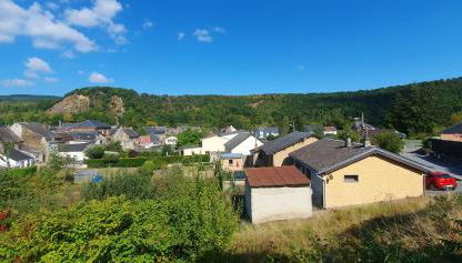 gite des jardiniers - Foto 2