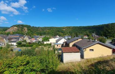 gite des jardiniers - Foto 2