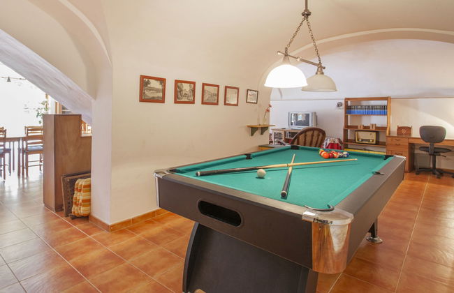 Mas Ambros - Foto 19