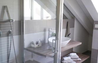 cozy apartment with Mole & hill view - Foto 8