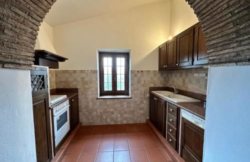 Il Palluccaro - Foto 38