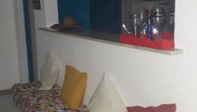 Solar da Mangueira - Photo 4