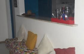 Solar da Mangueira - Photo 4