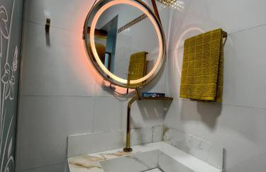 APART HOTEL Wm - Foto 15