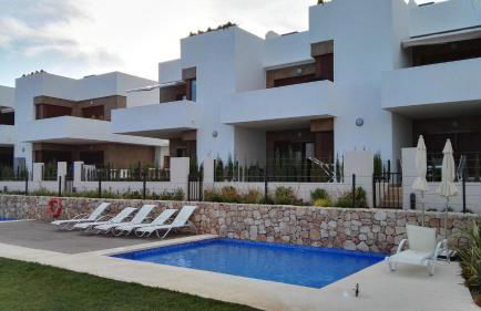 4daughters Secreto de la Zenia - Foto 23