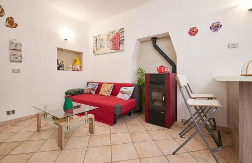 La Nicchia - Foto 14