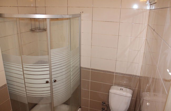 Elite In Trabzon - Foto 21