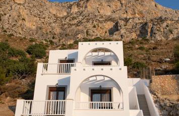 Via Ferrata Houses - Photo 38