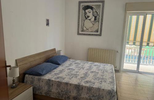 Casa Sole Sofiè - Foto 34