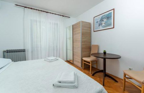 Casa Oliva in Klostar - Foto 25