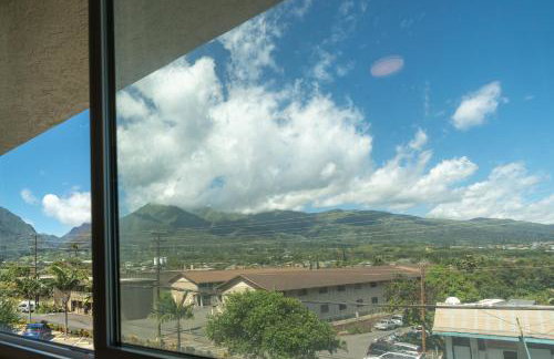 Unit 27 Waena Inn - Maui Private Suite - Photo 4