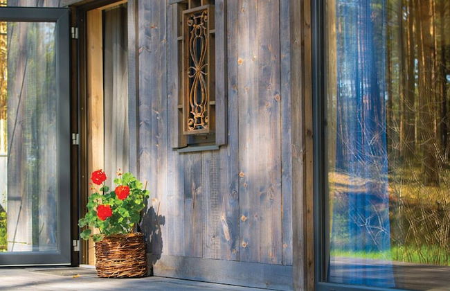 Rabarberi LV - SeaSide Village - Foto 11