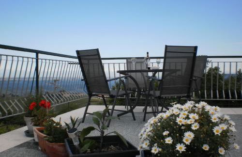 Apartment Stay Bel Piemonte - Foto 2