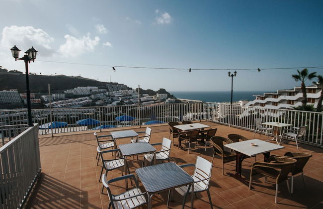 Servatur Montebello - Foto 69