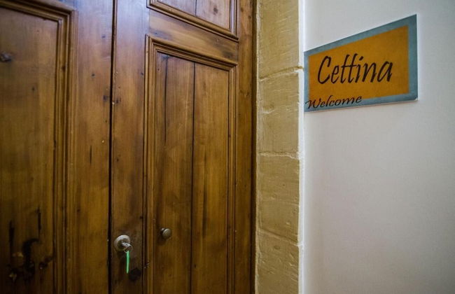 Concetta Studio Apartments - Foto 62