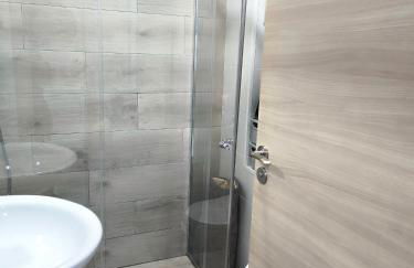 Golf & Playa a 1 min - Photo 22