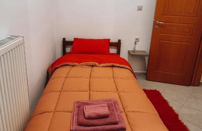 Mountain View - Photo 9