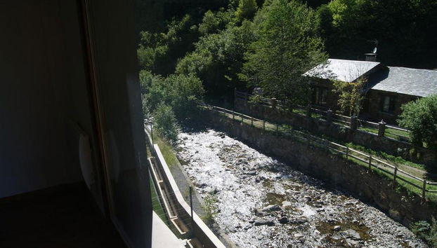 Apartaments Els Esquiadors - Foto 5