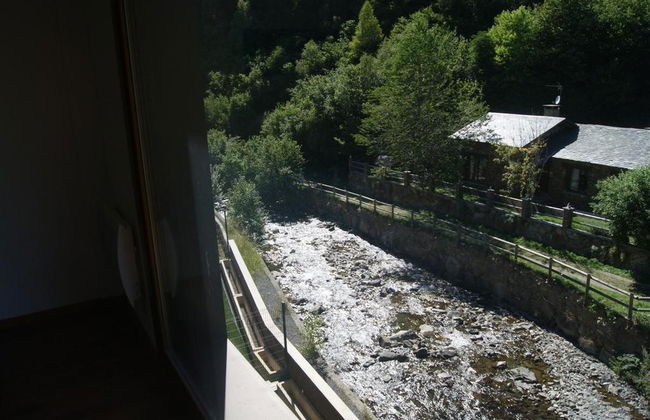 Apartaments Els Esquiadors - Foto 5