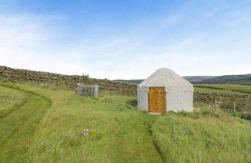 4 Bed in Cowling oc-h30773 - Foto 61