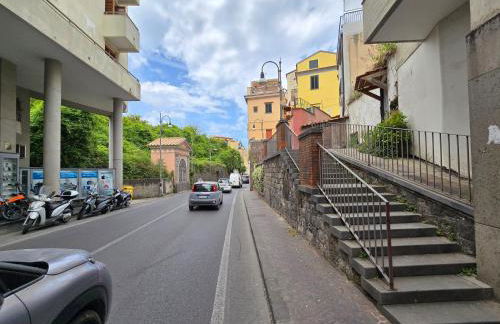 Casa Margi - Cozy apt by the square - Foto 36