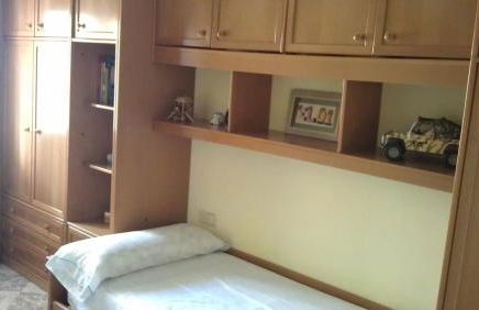 Chalet Marenyet junto a la playa - Foto 25