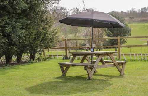 Ewes Welcome - Foto 14