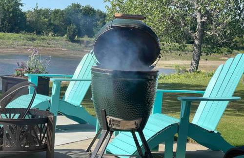 Honey Farms - Foto 8