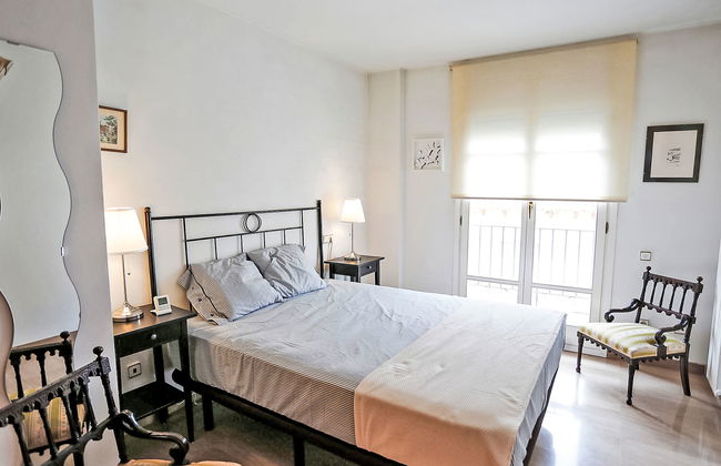 Cambrils Port - Foto 4