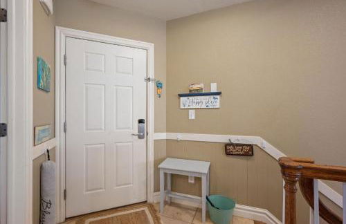 CSC3E Afternoon Delight - Foto 15