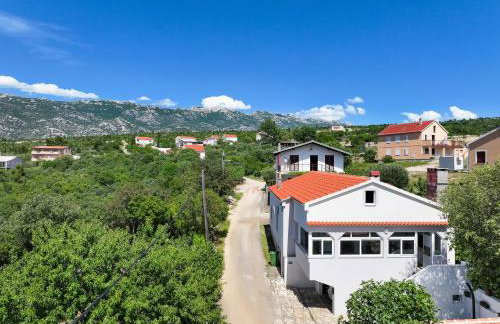 Apartment Ante with Jacuzzi & Seaview - Foto 32