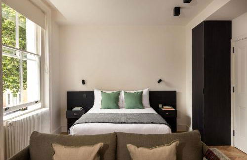 FiveM Notting Hill - Foto 154