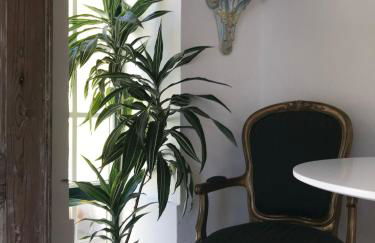 Quinta dos Canais - Photo 19