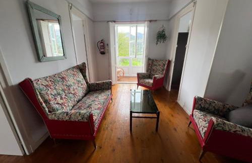 Gestiona2R - Narganes Mar y Montaña, ideal familias - Foto 31