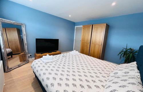 Buckland Towers - Photo 14