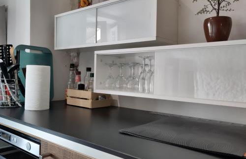 Le Gite de la Loire - Photo 62