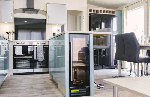 St Andrews Dreams, luxury times! - Foto 20