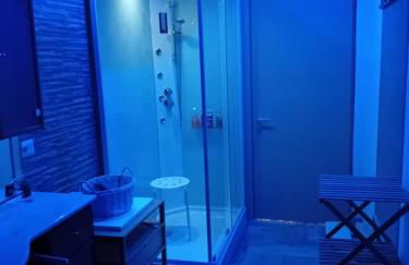 Cascina Colombina sul Ticino - Foto 13