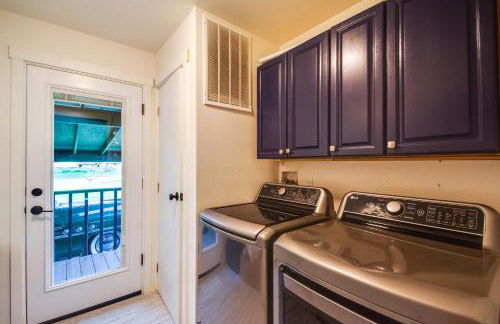 Puget Sound Views, 8 5 Acres! Luxury Outdoor Oasis - Foto 32